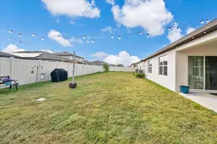 5461 Keaton Springs Dr, Lakeland, FL 33811 - Photo 35