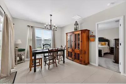5461 Keaton Springs Drive, Lakeland, FL 33811 - Photo 15