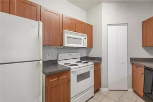 2262 Chianti Pl, Palm Harbor, FL 34683 - Photo 15