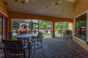 2262 Chianti Pl, Palm Harbor, FL 34683 - Photo 29