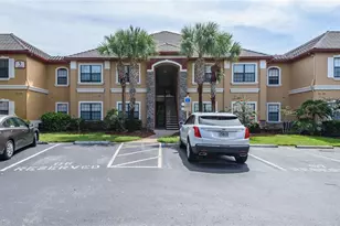 2262 Chianti Pl, Palm Harbor, FL 34683 - Photo 27