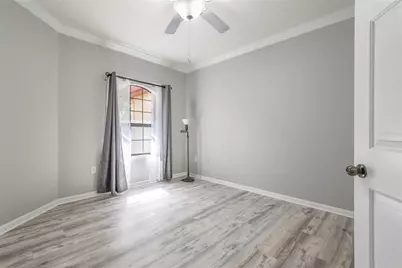 2262 Chianti Place #5-0526, Palm Harbor, FL 34683 - Photo 11