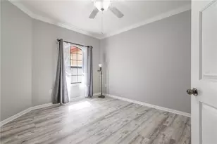 2262 Chianti Pl, Palm Harbor, FL 34683 - Photo 11