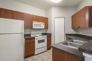 2262 Chianti Pl, Palm Harbor, FL 34683 - Photo 11