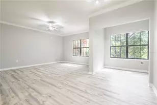 2262 Chianti Pl, Palm Harbor, FL 34683 - Photo 17