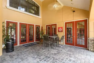 2262 Chianti Pl, Palm Harbor, FL 34683 - Photo 33