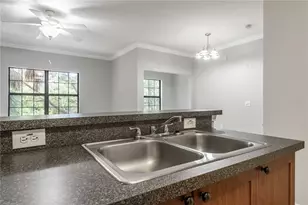 2262 Chianti Pl, Palm Harbor, FL 34683 - Photo 13