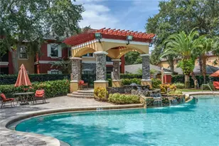 2262 Chianti Pl, Palm Harbor, FL 34683 - Photo 15