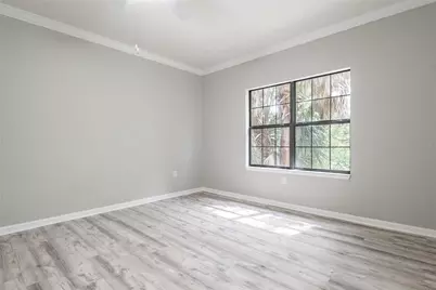 2262 Chianti Place #5-0526, Palm Harbor, FL 34683 - Photo 3