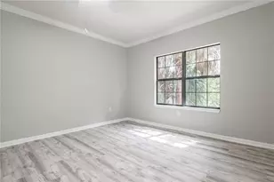 2262 Chianti Pl, Palm Harbor, FL 34683 - Photo 3