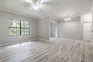 2262 Chianti Pl, Palm Harbor, FL 34683 - Photo 3