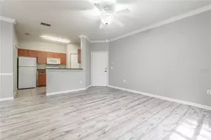 2262 Chianti Pl, Palm Harbor, FL 34683 - Photo 1