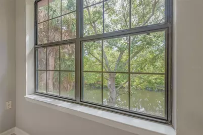 2262 Chianti Place #5-0526, Palm Harbor, FL 34683 - Photo 5