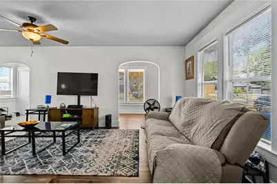 766 13th Avenue S, Saint Petersburg, FL 33701 - Photo 29