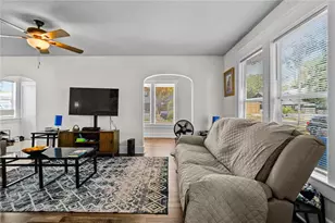 766 13th Ave S, Saint Petersburg, FL 33701 - Photo 29