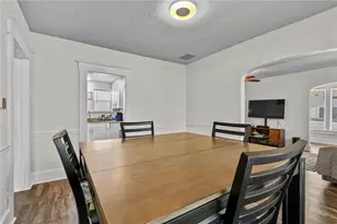 766 13th Ave S, Saint Petersburg, FL 33701 - Photo 19