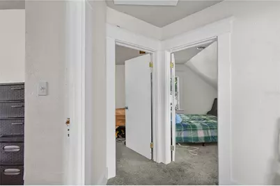 766 13th Avenue S, Saint Petersburg, FL 33701 - Photo 45