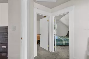 766 13th Ave S, Saint Petersburg, FL 33701 - Photo 45