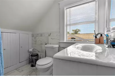 766 13th Avenue S, Saint Petersburg, FL 33701 - Photo 51