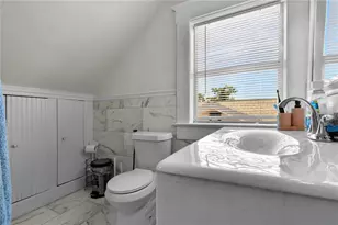 766 13th Ave S, Saint Petersburg, FL 33701 - Photo 51
