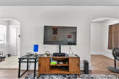 766 13th Avenue S, Saint Petersburg, FL 33701 - Photo 35