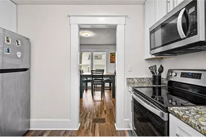 766 13th Avenue S, Saint Petersburg, FL 33701 - Photo 19