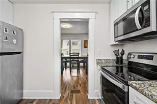 766 13th Ave S, Saint Petersburg, FL 33701 - Photo 19