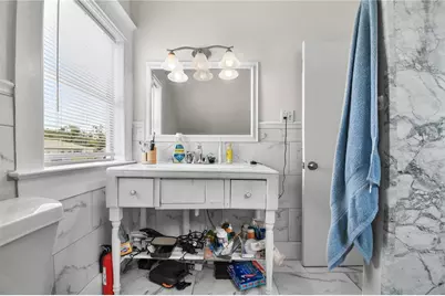 766 13th Avenue S, Saint Petersburg, FL 33701 - Photo 49