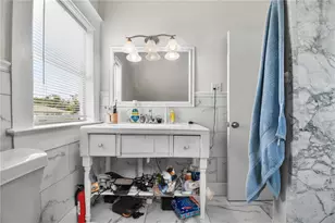 766 13th Ave S, Saint Petersburg, FL 33701 - Photo 49
