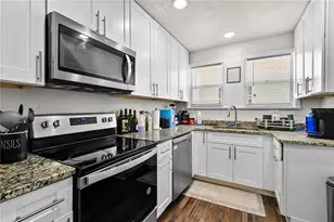 766 13th Ave S, Saint Petersburg, FL 33701 - Photo 17