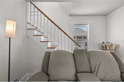 766 13th Avenue S, Saint Petersburg, FL 33701 - Photo 41