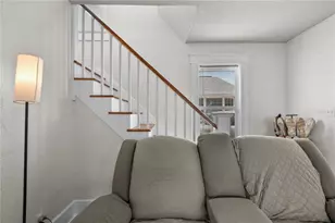 766 13th Ave S, Saint Petersburg, FL 33701 - Photo 41