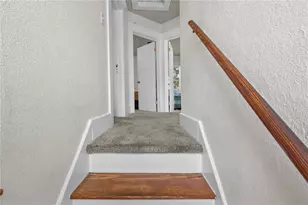 766 13th Ave S, Saint Petersburg, FL 33701 - Photo 35