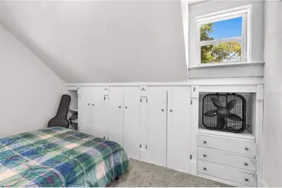 766 13th Avenue S, Saint Petersburg, FL 33701 - Photo 59
