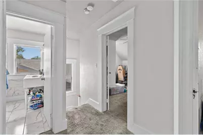 766 13th Avenue S, Saint Petersburg, FL 33701 - Photo 47