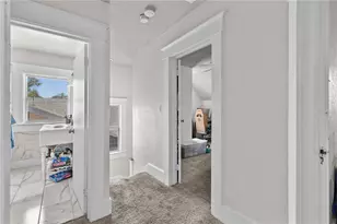 766 13th Ave S, Saint Petersburg, FL 33701 - Photo 47