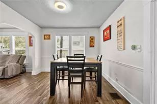 766 13th Ave S, Saint Petersburg, FL 33701 - Photo 17