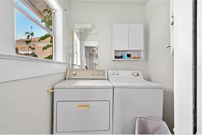 766 13th Avenue S, Saint Petersburg, FL 33701 - Photo 13