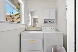 766 13th Ave S, Saint Petersburg, FL 33701 - Photo 13
