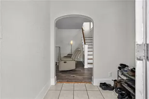 766 13th Ave S, Saint Petersburg, FL 33701 - Photo 37