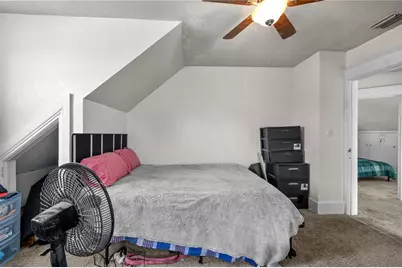766 13th Avenue S, Saint Petersburg, FL 33701 - Photo 47