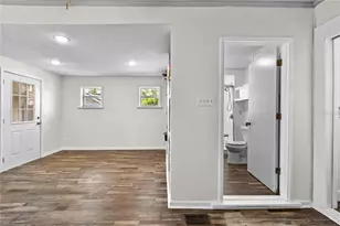 766 13th Ave S, Saint Petersburg, FL 33701 - Photo 25