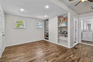 766 13th Ave S, Saint Petersburg, FL 33701 - Photo 27