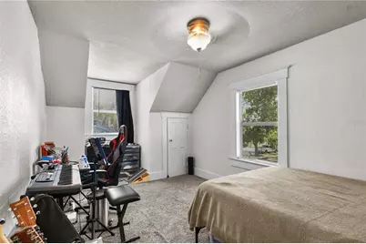 766 13th Avenue S, Saint Petersburg, FL 33701 - Photo 55