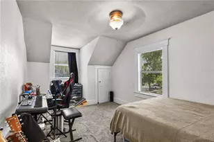 766 13th Ave S, Saint Petersburg, FL 33701 - Photo 55