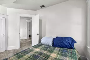 766 13th Ave S, Saint Petersburg, FL 33701 - Photo 61