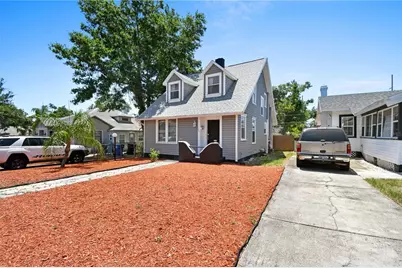 766 13th Avenue S, Saint Petersburg, FL 33701 - Photo 3