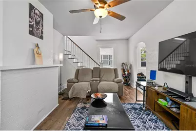 766 13th Avenue S, Saint Petersburg, FL 33701 - Photo 31