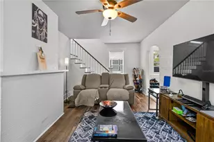 766 13th Ave S, Saint Petersburg, FL 33701 - Photo 31