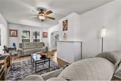 766 13th Avenue S, Saint Petersburg, FL 33701 - Photo 33